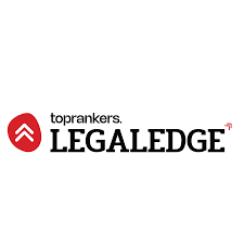 Legal Edge