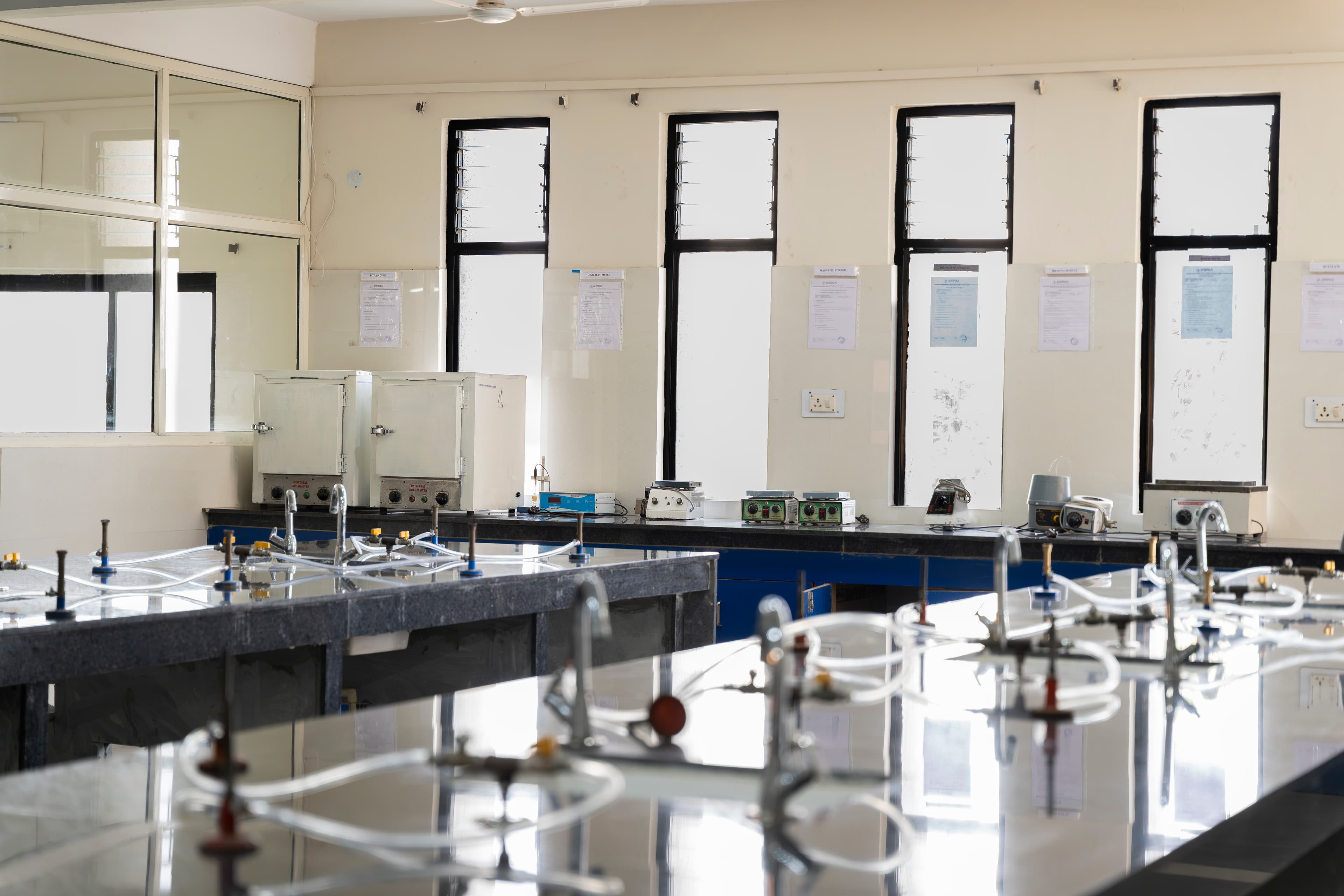 Acropolis Institute