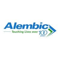 Alembic