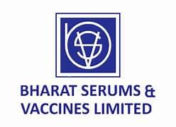 Bharat Serums