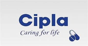 Cipla