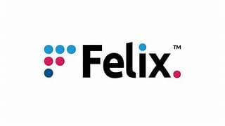 Felix