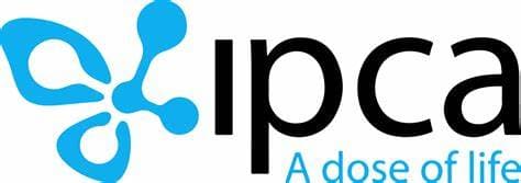 IPCA
