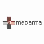 Medanta