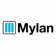 Mylan