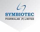 Symbiotec