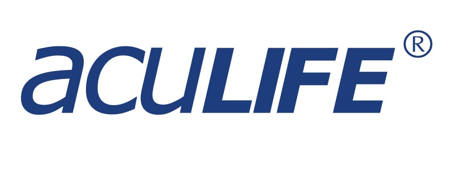 Aculife health