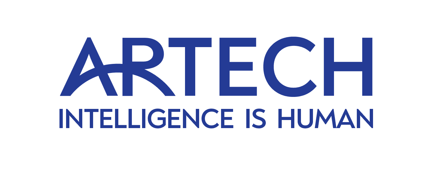 Artech