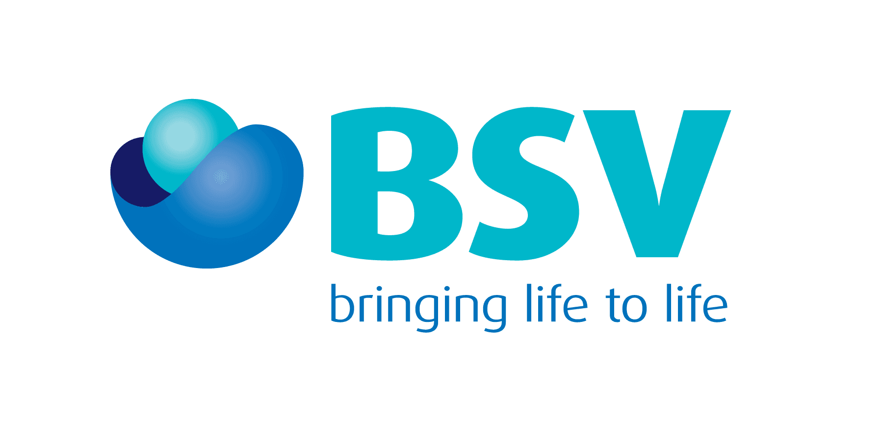 BSV