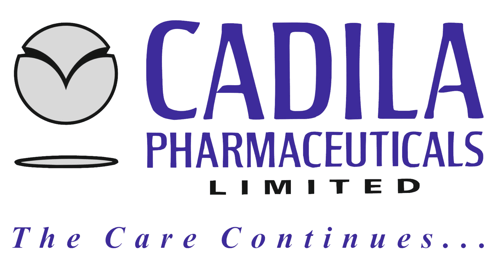 Cardila