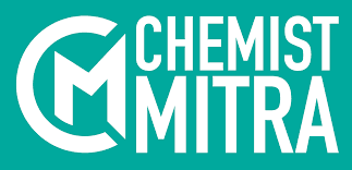 Chemist Mitra