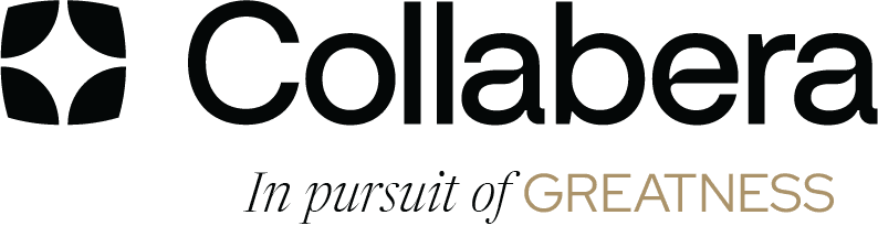 Collabera