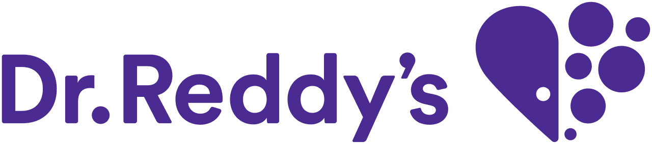 Reddy