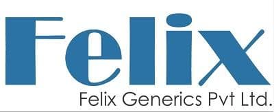 Felix