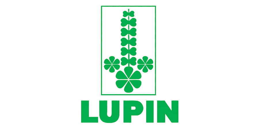 Lupin