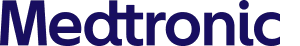 Medtronic