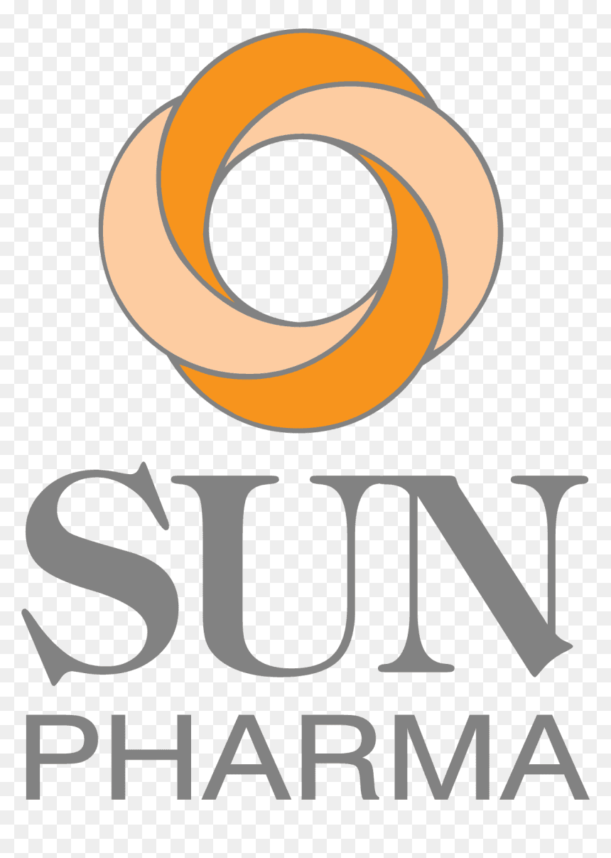 Sun Pharma