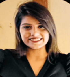 Anjali Dewani