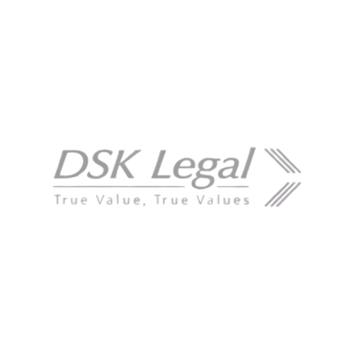 Partner Logo 2