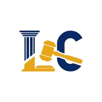 Partner Logo 6