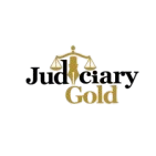 Partner Logo 7