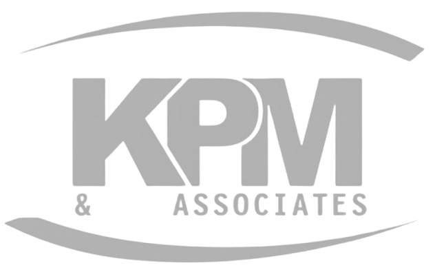 Partner Logo 4