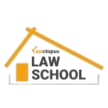 Partner Logo 10